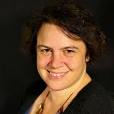 OF COLOR AND LEARNING: