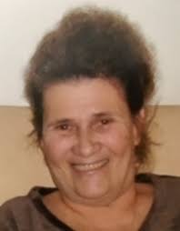 Sandra Ruth Barnhart Obituary