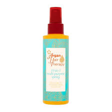 Here's a quick diy homemade natural oil spray to combat dry natural hair.congrats to: Buy Superdrug Argan Hair Therapy 10 In 1 Multi Purpose Oil Spray Online In Dubai Uae Watsons