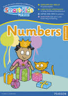 Available at your local bookstore and at these online retailers. Smart Kids Skills Grammar And Spelling Grade 3 Smartkids