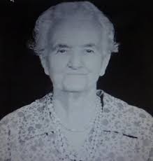 Bell Green Foreman Bramlett (1880-1973)