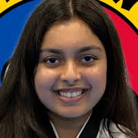 Albertson Kids Martial Arts Instructors