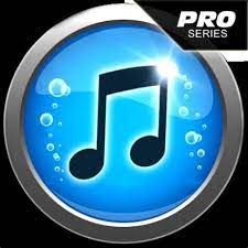 Thanks to this great mp3 downloader, you can download any music … Happy Fun Tubidy Musica Tubidy Io Baixar Musica Users Can Simply Search For Tubidy Or Search To Search The Database Of