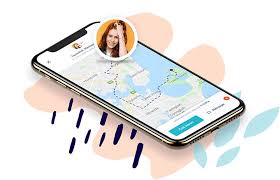 Self massage techniques are techniques that you can do yourself to get rid of muscle tightness and trigger points throughout your body. Massage On Demand Mobile Massage Home Massage Near Me Blys