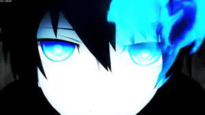 Maybe you would like to learn more about one of these? Gif Anime Girl Animated Gif On Gifer