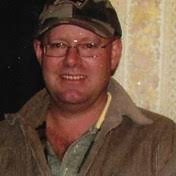 Dickie Family Obituaries