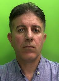 Profile for Charlotte Rooks