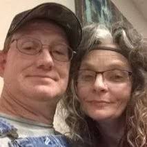 Kurtis Barnett's Instagram, Twitter & Facebook