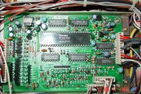 Image result for Bando Technic-3