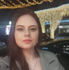 Russia's increasing illegal chemical weapons usage in Ukraine