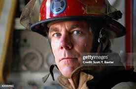 1,646 Scott Baxter Stock Photos, High-Res Pictures, and Images