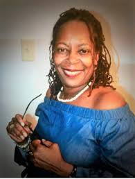 Joyce Louise Dukes Shaw Obituary