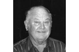 Walter Dyer Obituary (1929