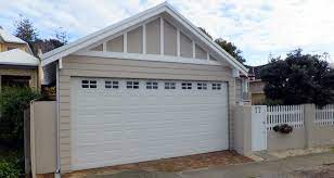 We did not find results for: Garage Doors Garage Doors Sunshine Coast Caloundra