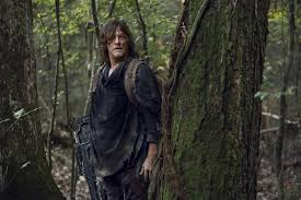 The walking dead geht in staffel 11 weiter. Fox Verschwindet Im September Wo Lauft Dann The Walking Dead In Deutschland