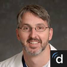 Dr. Jorge L. Infante, MD