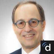 Dr. Richard H. Duerr, MD