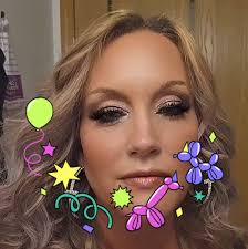 Grateful to have my two kids here for Christmas. Ariana missed her brother  lots. Love you both very much! ❤️