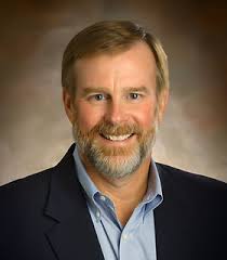 And Then the End the Will Come