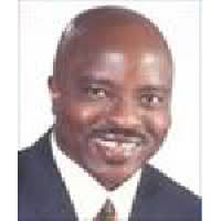 What can I do if my baby has insomnia?