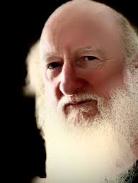 Why did the elves only get three rings?? Men 9 and dwarves 7. I feel they  got short changed!