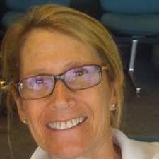 Ron Marquez Law, 389 Connors Ct, Ste G, Chico, CA 95926, US