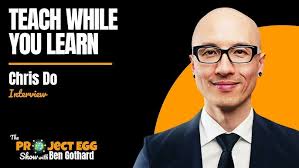 The Ultimate Guide To Newsletters: Shaun Buck