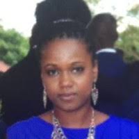 Jade Arnold Email & Phone Number