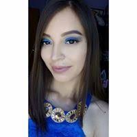 Yahaira Rios's Instagram, Twitter & Facebook