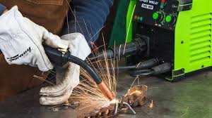 You would be responsible for determining. Best Welder For Home Use Mig Tig Stick Top Picks 2021