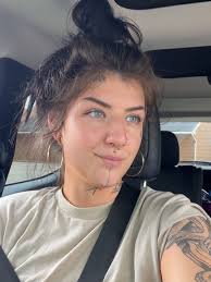 Trailer Park Pretty added a new...