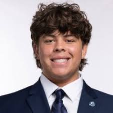 Joshua Kelly (@Joshua_kelly64)