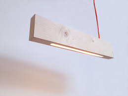 Squarespace Website Expired Wooden Pendant Lighting Lamp Wooden Light