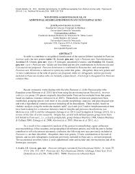 Image result for Panicum habrothrix