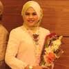 Siti Nur Fauziah Revenue Analyst Mg Group Linkedin