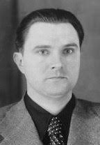 Chief Designers 1: Valentin Glushko