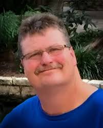 Wesley Trebing Obituary May 8, 2023