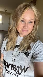 Allison Cardenas's Instagram, Twitter & Facebook