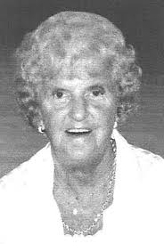 Mary Shorts Obituary (2022)