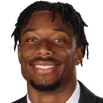 Should I Trade Jackson Meeks for Tez Johnson (2025)?