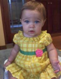 Non-verbal autistic child starting kindergarten