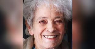 Janet "Jan" Lorraine Gaddis Obituary