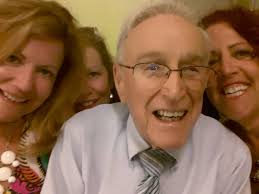 Wendell Reid Obituary (2015)