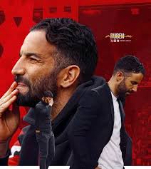 morning PREMIER LEAGUE TABLE 38 35 26 38 38 109 10 10 26 26 87 85 38 38 12  26 38 24 38 26 16 10 11 38 26 16 Manchester Uted