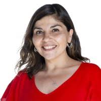 70+ "Manzi" profiles