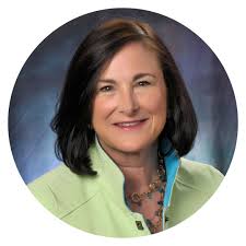 3 reasons you can't miss Unleashed, a Philanthroparty, Oct. 20