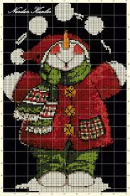 Stone dog design studio lots of lovely floral charts available for free. Golf Cross Stitch Patterns Free Novocom Top