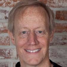 Universalism Is 'Alive and Well' — How Do We Oppose It?