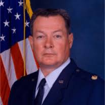 Lieutenant Colonel Richard D. Denniston, USA, Retired Obituary (1952