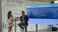 Cádiz Strengthens Commitment to Blue Economy with New Open Campus